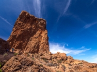 Roque Nublo